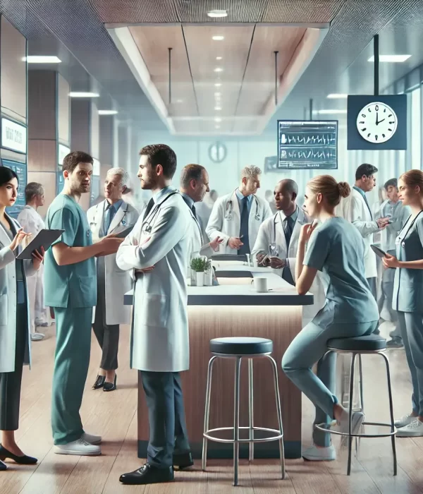 6740ef1e97b40c64dfafc350_revenue cycle management for hospitals (1)